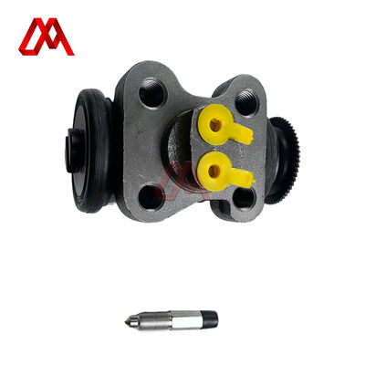  Brake Wheel Cylinder 8-97358881-0 3502330-P301 8973588810 3502330P301 for Isuzu 4HK1 NPR75 Rear