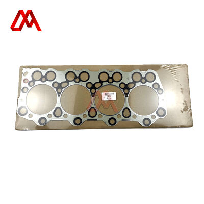 IZUMI Cylinder Head Gasket ME013334 for Mitsubishi 4D33 