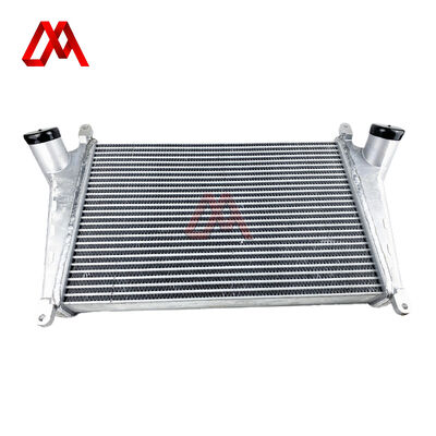8-98006479-0 8980064790 Intercooler for Isuzu 700P