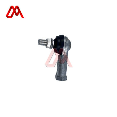 IZUMI 1097601090 1-09760109-0 Control Rod Ball Joint Assembly for ISUZU CVZ CXZ CYZ EXR50 6WA1