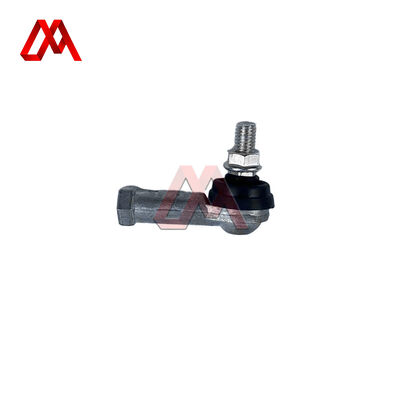 IZUMI 1097601090 1-09760109-0 Control Rod Ball Joint Assembly for ISUZU CVZ CXZ CYZ EXR50 6WA1