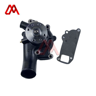 IZUMI 1-13610819-0 1-13610428-2 Water Pump Assembly 1136108190 1136104282 for ISUZU FSR113 6BD1