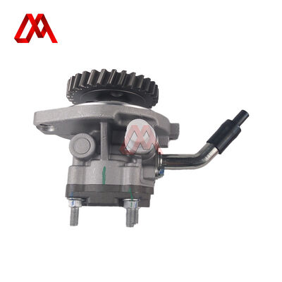 8-98006793-5 8980067935 Power Steering Pump for Isuzu NPR