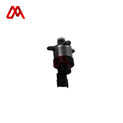 928400681 Long Life Fuel Level Sensor for Truck Engine System