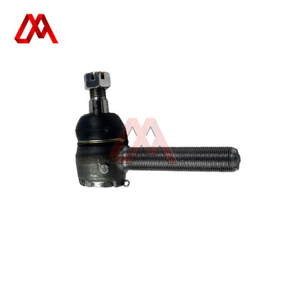 IZUMI 1-43150469-0 1431504690 Tie Rod Rod End For ISUZU MR112 FSR 6BG1