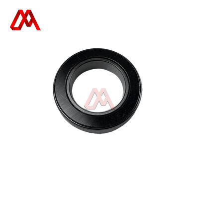 High Performance CT55BLI Clutch Release Bearing Truck Transmission Parts