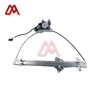 IZUMI Truck Window Regulator Front RH 1-74400001-0 1744000010 For Isuzu FSR FVR CXZ 6HK1 6WA1 6WF1 6WG1