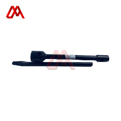 IZUMI 1-85113015-0 1851130150 Wrench And Hand Bar for Isuzu NPR FSR 