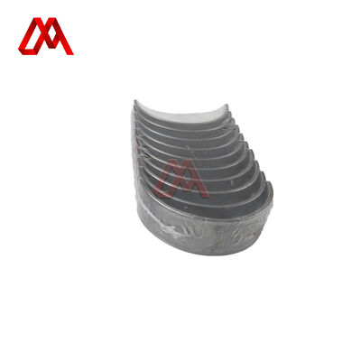 Best Price M041A-3Y Crankshaft Main Bearing Truck Engine Parts