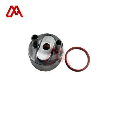 IZUMI Oil Cooler 8-97943622-0 8979436220 For Isuzu D-Max 4JA1 4JH1