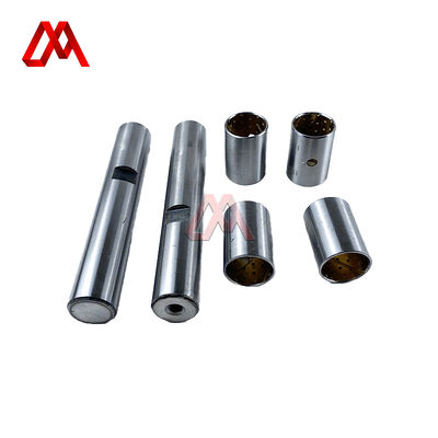 Heavy Duty Truck MC993611 Steering King Pin Repair Kit Complete Set