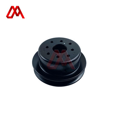 8941466382 8-94146638-2 Isuzu Engine Parts Fan Drive Pulley Suitable for ISUZU TFR