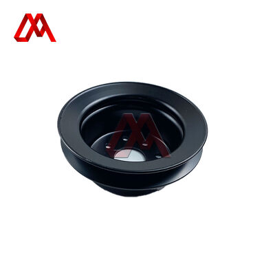 8941466382 8-94146638-2 Isuzu Engine Parts Fan Drive Pulley Suitable for ISUZU TFR