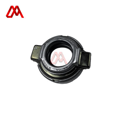 Durable ME605584 Clutch Release Bearing With Housing for 4D32 4D33 Mitsubishi Fuso Truck