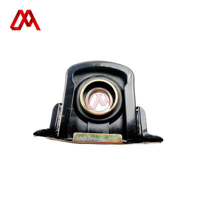 IZUMI MC830615 Drive Shaft Center Bearing For MITSUBISHI CANTER FE444