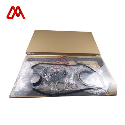 IZUMI 4D34 Full Gasket Kit ME997275 for MITSUBISHI CANTER & FUSO TRUCK 3.9 LTR