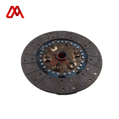 IZUMI ME521040 Clutch Disc for MITSUBISHI FUSO