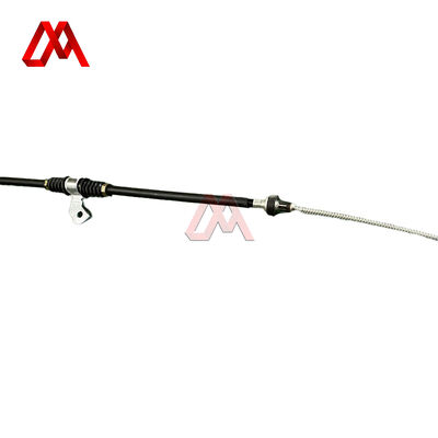 8-98067049-0 8980670490 Parking Brake Cable for Isuzu D-MAX 2012 4WD Ruimai