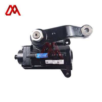 IZUMI 8-98101298-0 8981012980 Steering Unit For ISUZU NMR85 4JJ1 