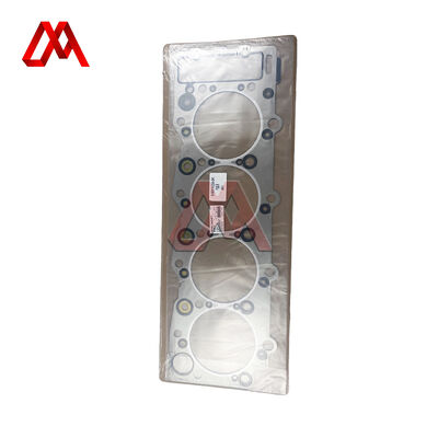 IZUMI 8-98114256-0 Cylinder Cover Gasket 8981142560 For ISUZU TPG 4HK1 XD