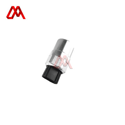 Reliable S8319-01511 Transmission Speed Sensor for HINO 500 700 Series Trucks