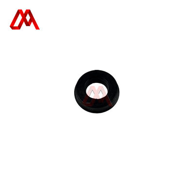 Auto Brake System Rubber Seal SC-40493R-KP Isuzu NPR Replacement Parts