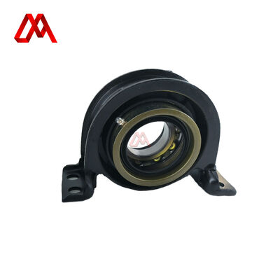 IZUMI 1-37510105-0 Propeller Shaft Center Bearing Assembly 1375101050 for ISUZU FTR 6BD1 6HK1