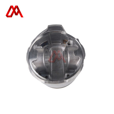 TMY011SAO Factory Direct Truck Piston Replacement Parts For Heavy Truck Engine