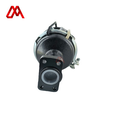 IZUMI 1482508680 1-48250868-0 1-87412097-0 1874120970 Spring Chamber Assembly for ISUZU CXZ51K 6WF1