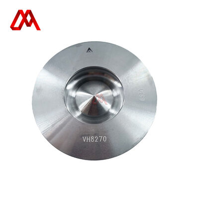 IZUMI 5-87814844-0 5878148440 Cylinder liner kit for Isuzu 4HL1