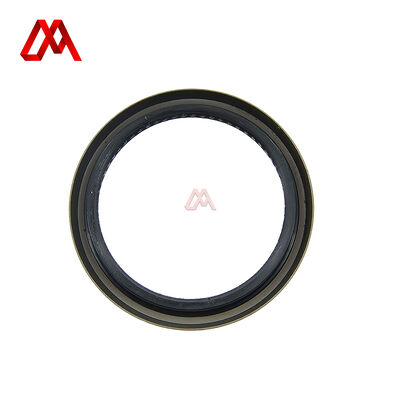 IZUMI 8-94248117-1 Front Hub Oil Seal 8942481171 for ISUZU NKR 4JH1