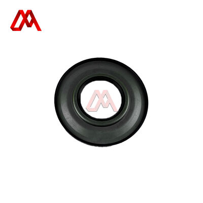 Truck Rear Axle Outer Oil Seal Replacement for ISUZU FSR Heavy Duty Spare Parts 1096253310