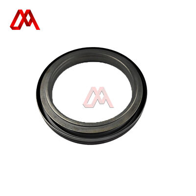 High Quality Front Crankshaft Oil Seal 109625540J 1-09625540-0 for Isuzu FVR 6BD1 Truck Engine Parts