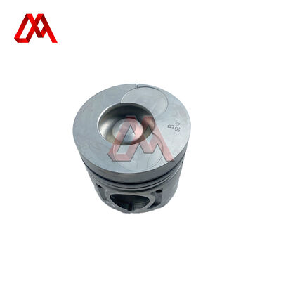 8-97108621-0 8971086210 Piston Suitable for ISUZU 4JB1T