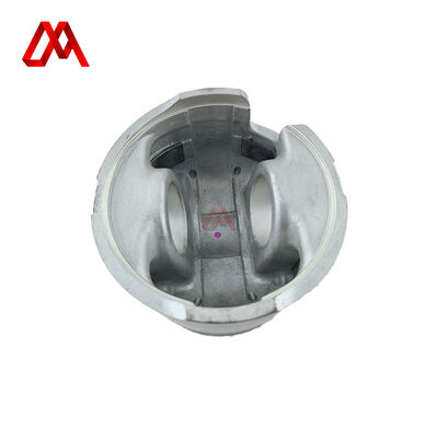 IZUMI 8-97095585-0 8-97176655-0 8970955850 8971766550 Standard Piston for ISUZU NPR 4HF1