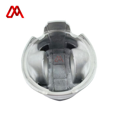 IZUMI 8971086210 8-97108621-0 Piston for ISUZU NKR55 4JB1T