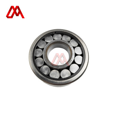 1-09810182-K Differential Pinion Bearing for CVR Heavy Duty Truck Parts