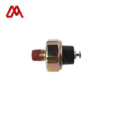 9-82720209-2 9827202092 Oil Pressure Sensor for Isuzu NHR NPR