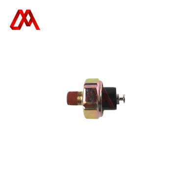 9-82720209-2 9827202092 Oil Pressure Sensor for Isuzu NHR NPR