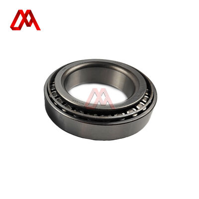 1-09812225-0 1-09812225-JA Rear Middle Axle Side Gear Bearing for ISUZU CXZ 10PE1 Truck Parts