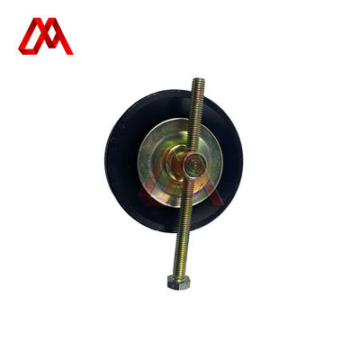 8971611981 8-97161198-1 Air Compressor Tensioner Assembly for ISUZU NKR NPR