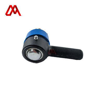 IZUMI 8-97142103-0 8971421030 Tie Rod End LH for ISUZU 700P