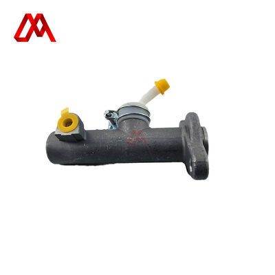 IZUMI 8-97167404-0 8971674040 Clutch Master Cylinder For ISUZU NPR 4HF1 