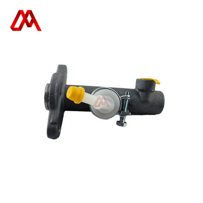 IZUMI 8-97167404-0 8971674040 Clutch Master Cylinder For ISUZU NPR 4HF1 