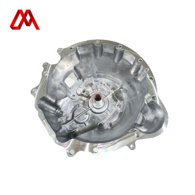 IZUMI 8-97204108-0 8972041080 Clutch Parts for Isuzu NKR