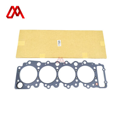 IZUMI 8-97384038-0 8973840380 Cylinder Head Gasket for ISUZU NKR NPR ELF 4HJ1 4HL1 