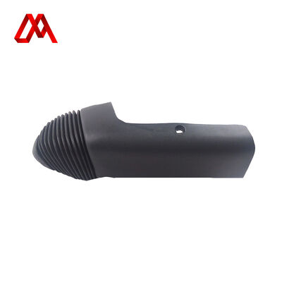 8-97066287-QL 8-97066287-0 Gear Shift Lever Dust Boot for ISUZU 100P 4JB1 Truck Parts