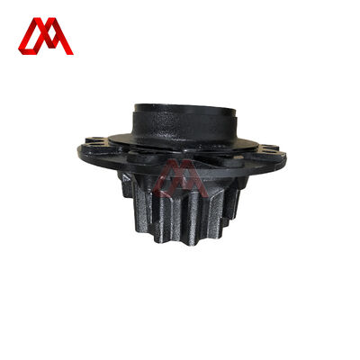 1-42311092-0 1423110920 Wheel Hub Bolt for Isuzu CXZ 6WF1