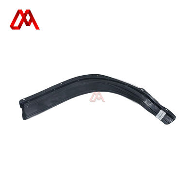 IZUMI Door Liner 8-97852314-0 8978523140 Door Trim Panel (LH) for ISUZU NHR55 4JB1