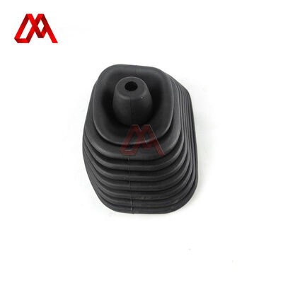 1-79997144-0 1799971440 Gear Lever Dust Cover for Isuzu CVR